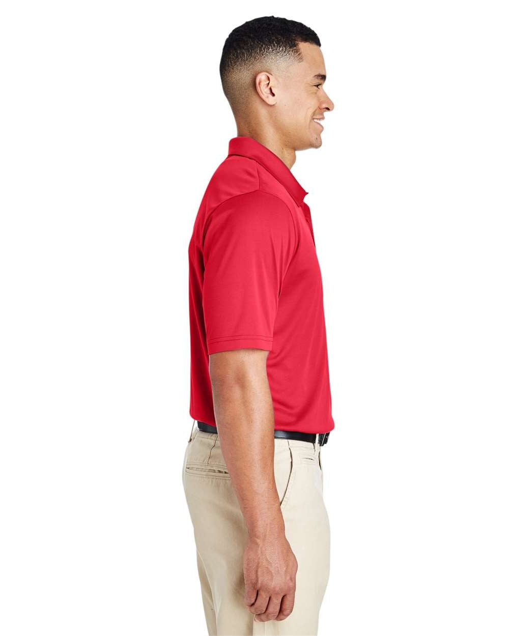 Team 365 TT51 | Zone Performance Polo