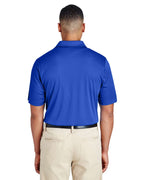 Team 365 TT51 | Zone Performance Polo