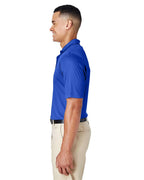 Team 365 TT51 | Zone Performance Polo