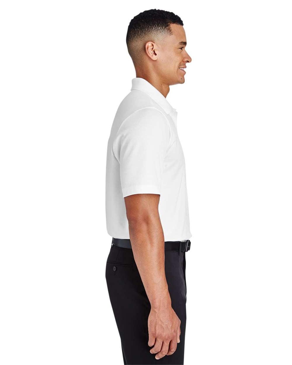 Team 365 TT51 | Zone Performance Polo