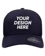 Flexfit 180 | Delta® Seamless Cap