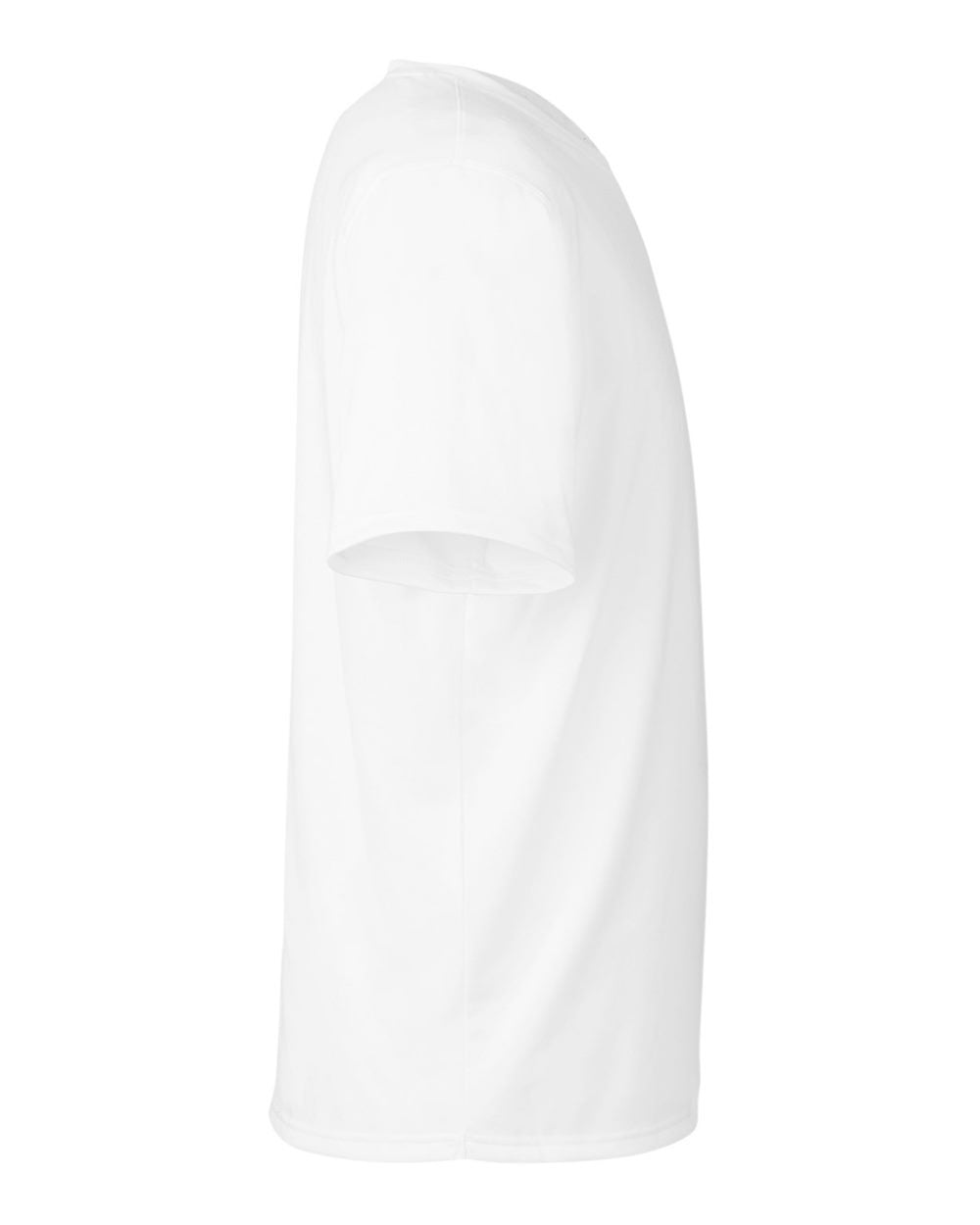 Under Armour 1376842 | Team Tech T-Shirt