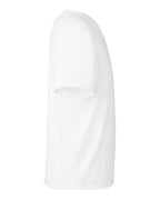Under Armour 1376842 | Team Tech T-Shirt