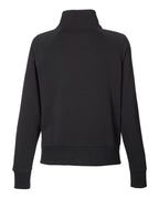 Under Armour 1379492 | Women's Rival Fleece Half-Zip Pullover