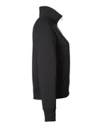 Under Armour 1379492 | Women's Rival Fleece Half-Zip Pullover
