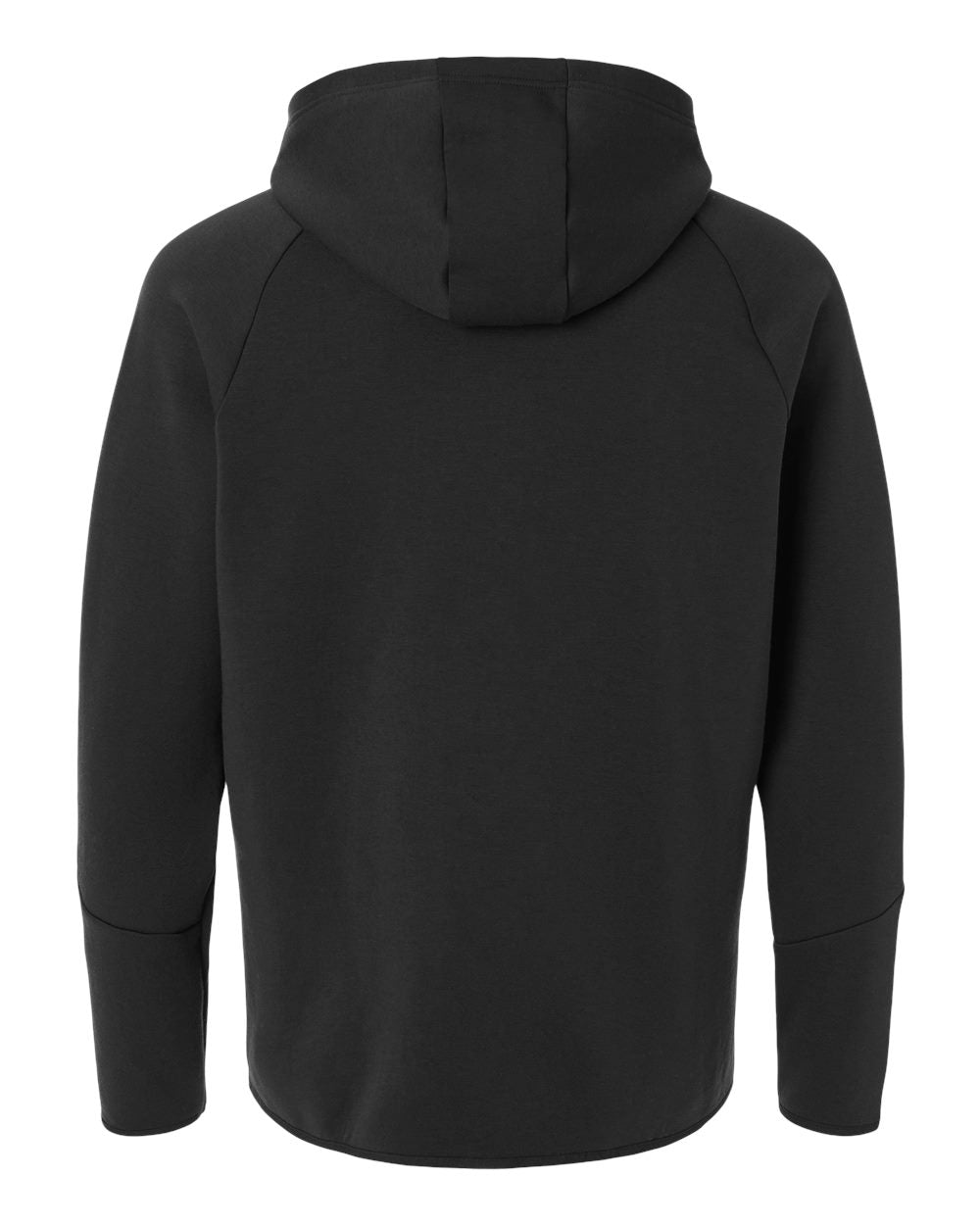 Under Armour 1379806 | Men's Unstoppable Fleece Full-Zip