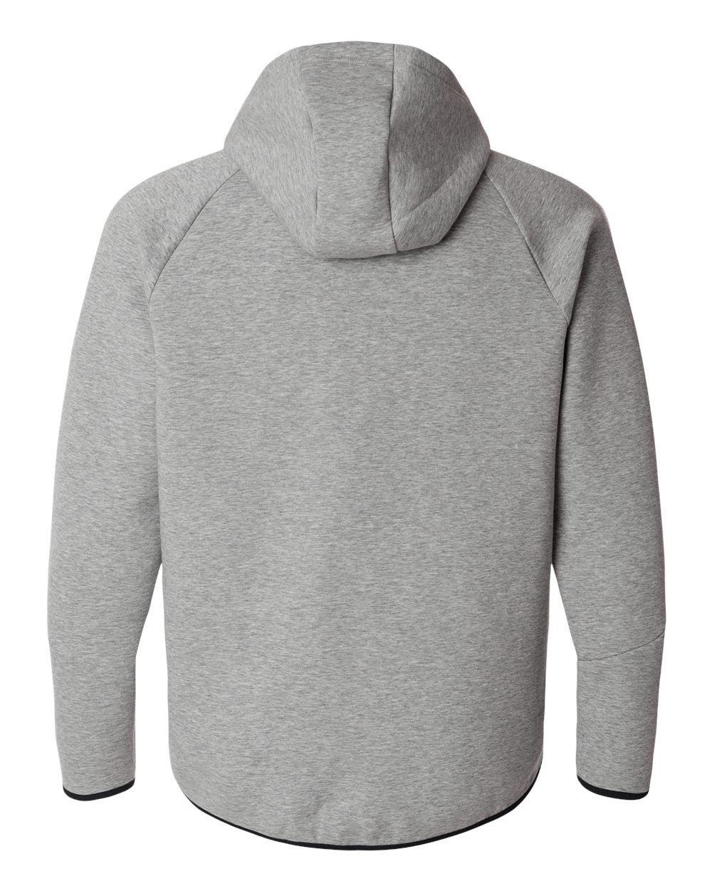 Under Armour 1379806 | Men's Unstoppable Fleece Full-Zip