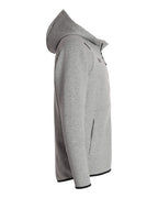 Under Armour 1379806 | Men's Unstoppable Fleece Full-Zip