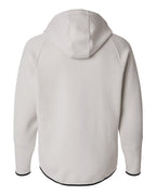 Under Armour 1379806 | Men's Unstoppable Fleece Full-Zip