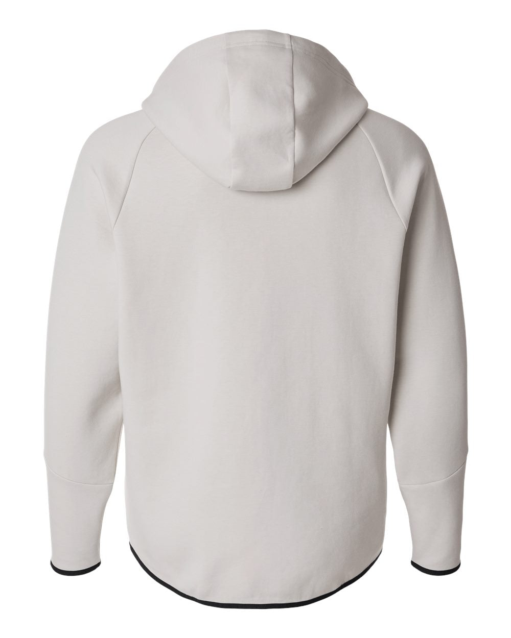 Under Armour 1379806 | Men's Unstoppable Fleece Full-Zip