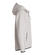 Under Armour 1379806 | Men's Unstoppable Fleece Full-Zip