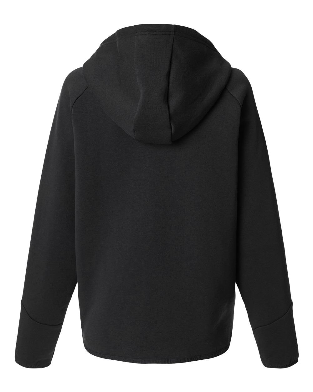 Under Armour 1379842 | Women's Unstoppable Fleece Full-Zip