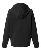 Under Armour 1379842 | Women's Unstoppable Fleece Full-Zip