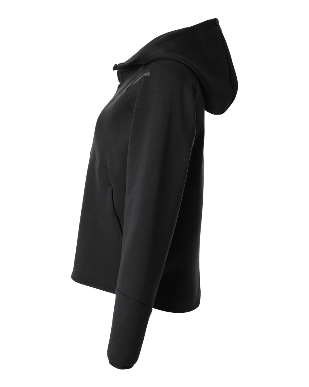 Under Armour 1379842 | Women's Unstoppable Fleece Full-Zip