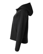 Under Armour 1379842 | Women's Unstoppable Fleece Full-Zip