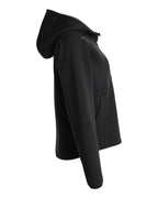 Under Armour 1379842 | Women's Unstoppable Fleece Full-Zip