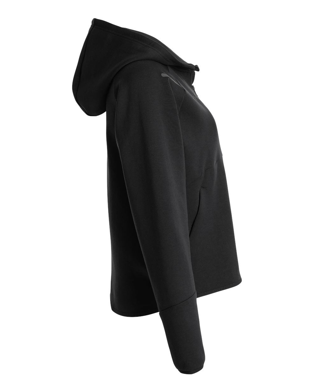 Under Armour 1379842 | Women's Unstoppable Fleece Full-Zip