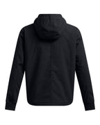 Under Armour 1387568 | Men's Icon Fleece Jacket