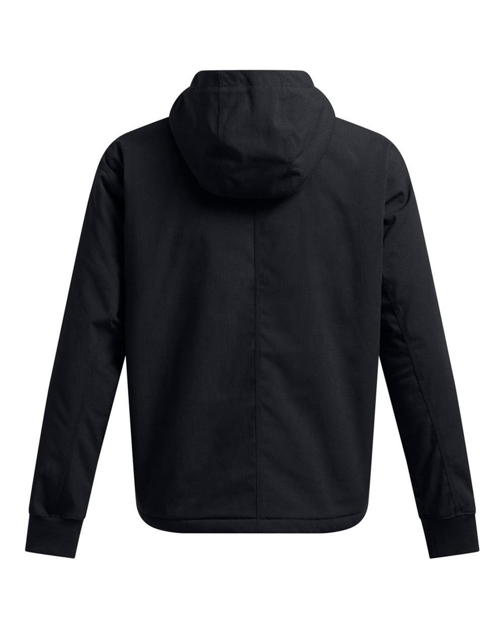 Under Armour 1387568 | Men's Icon Fleece Jacket