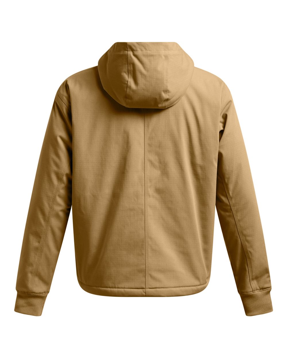 Under Armour 1387568 | Men's Icon Fleece Jacket