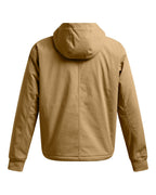 Under Armour 1387568 | Men's Icon Fleece Jacket
