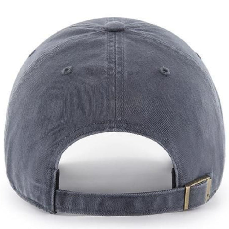 47 Brand | CLASSICS '47 CLEAN UP