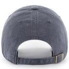 47 Brand | CLASSICS '47 CLEAN UP