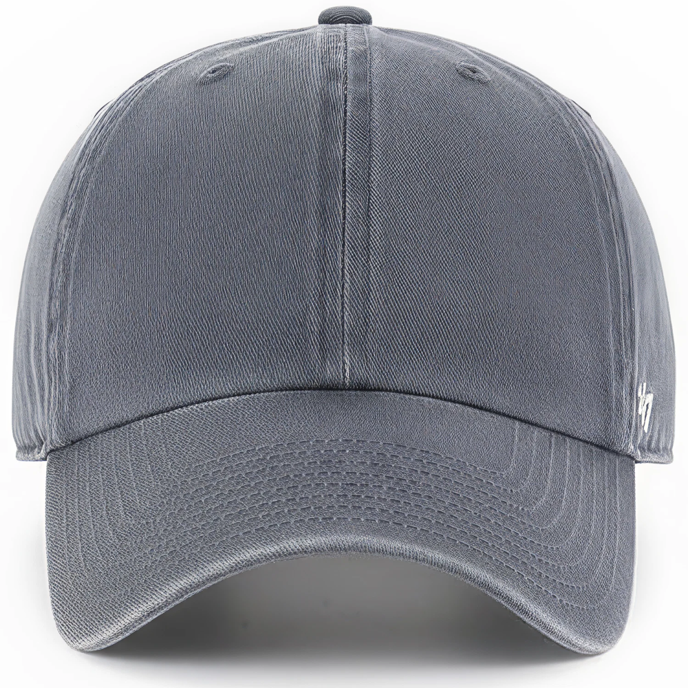 47 Brand | CLASSICS '47 CLEAN UP