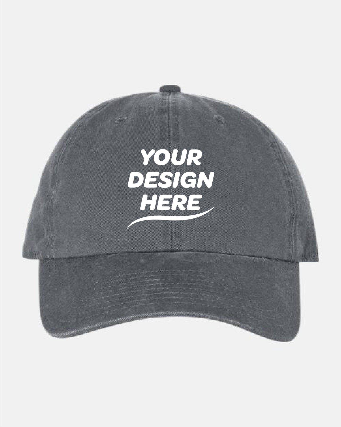 White-Hats