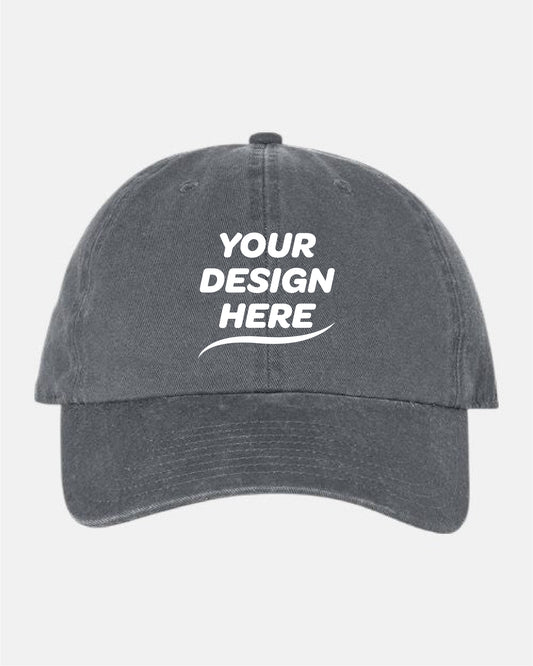 White-Hats