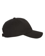 YP Classics 6245CM | Classic Dad Hat