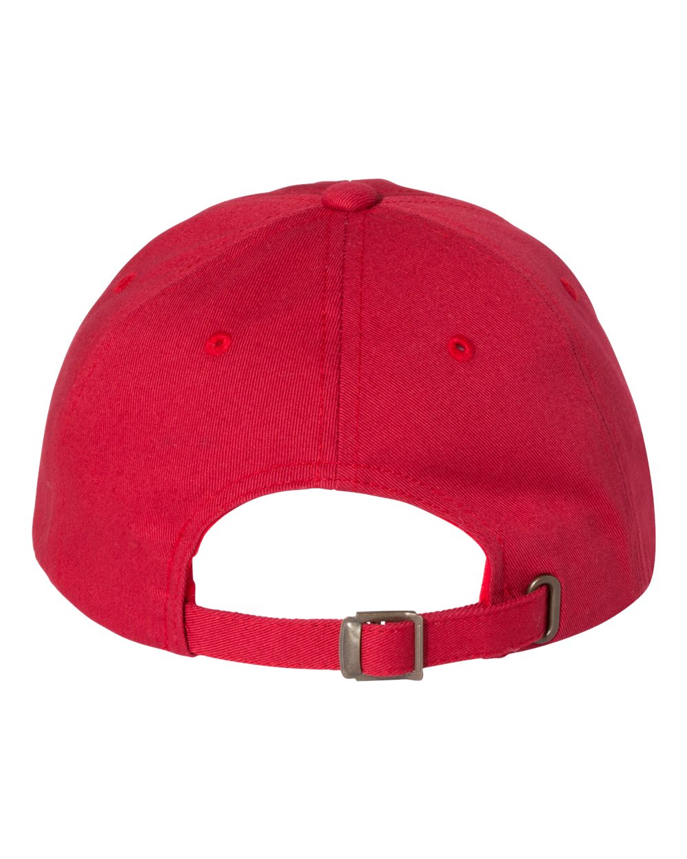 YP Classics 6245CM | Classic Dad Hat