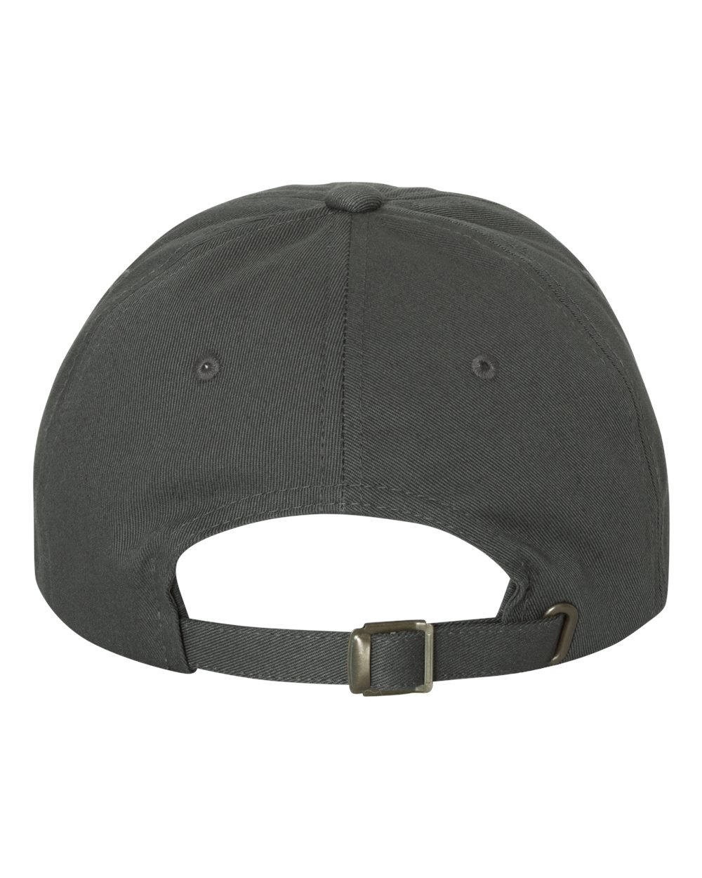 YP Classics 6245CM | Classic Dad Hat