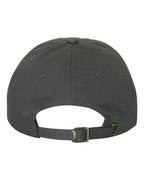 YP Classics 6245CM | Classic Dad Hat