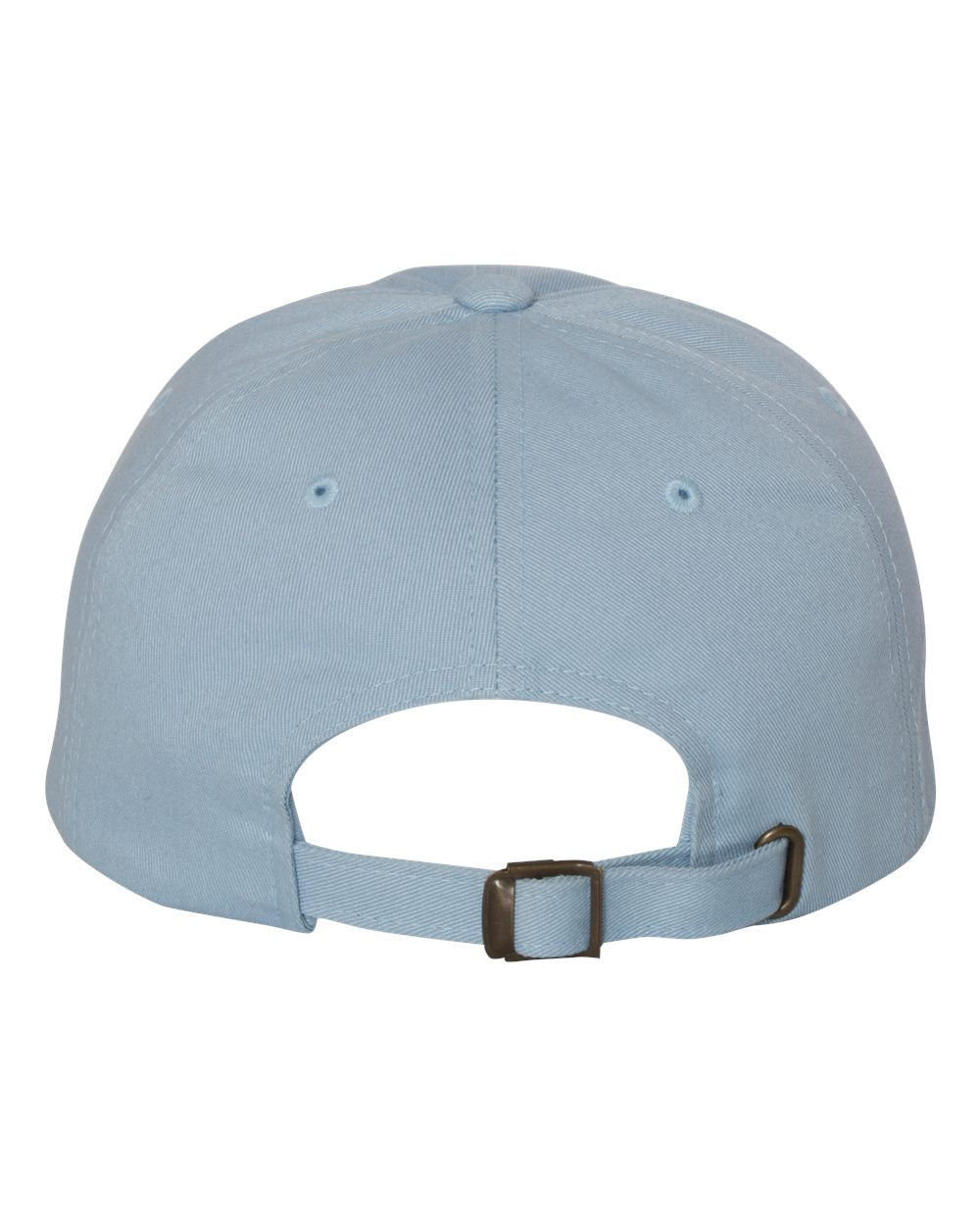 YP Classics 6245CM | Classic Dad Hat