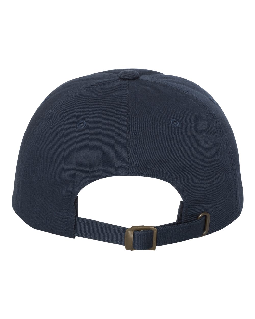 YP Classics 6245CM | Classic Dad Hat