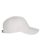 YP Classics 6245CM | Classic Dad Hat