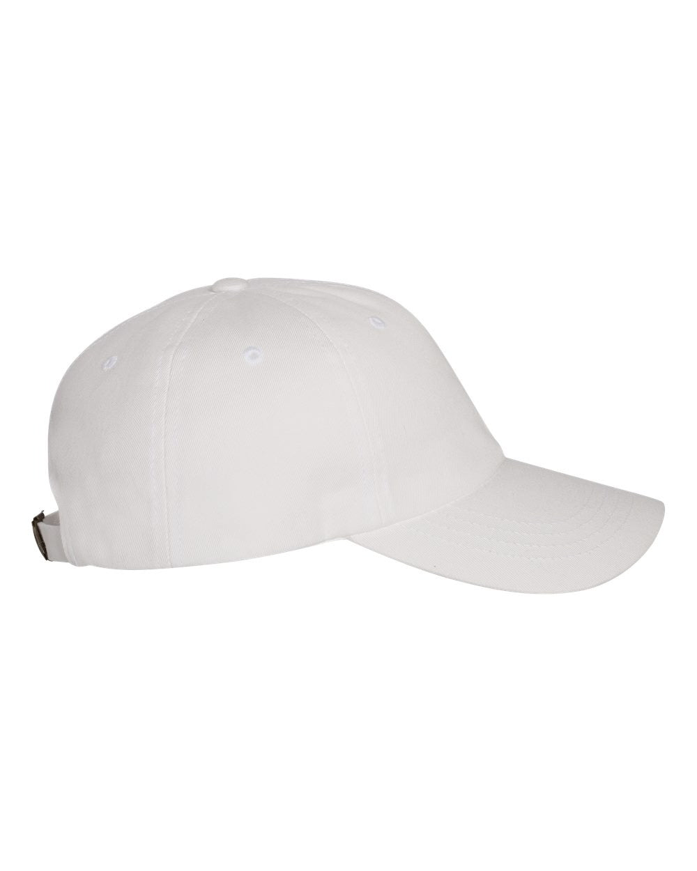 YP Classics 6245CM | Classic Dad Hat