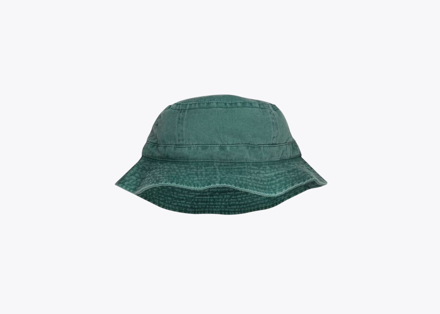 Custom Vacationer Bucket Hat – Add Your Logo or Design