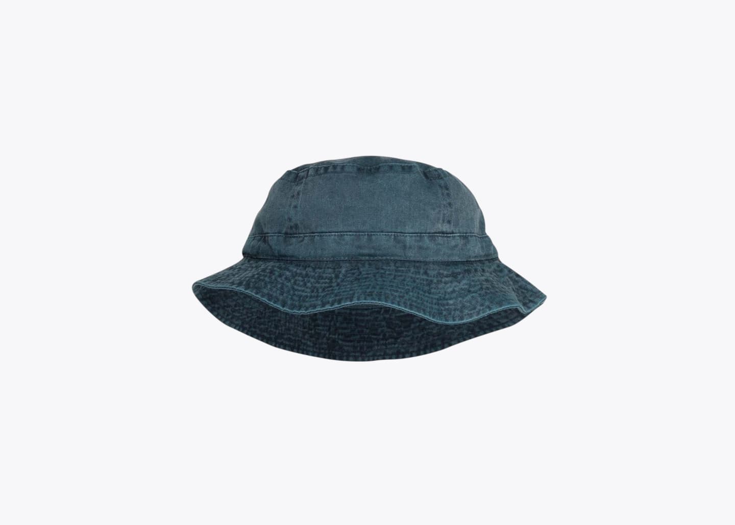 Custom Vacationer Bucket Hat – Add Your Logo or Design