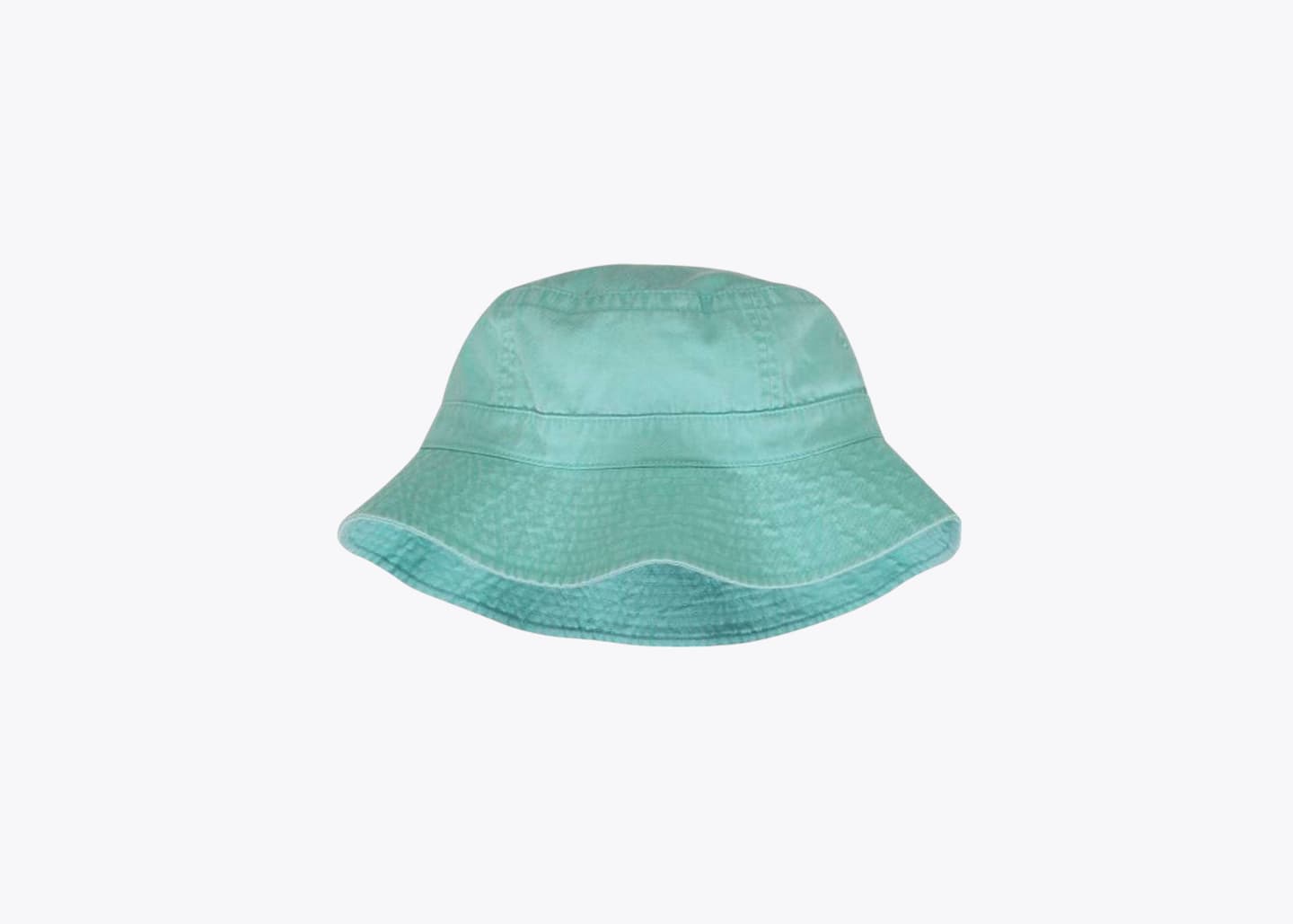 Custom Vacationer Bucket Hat – Add Your Logo or Design