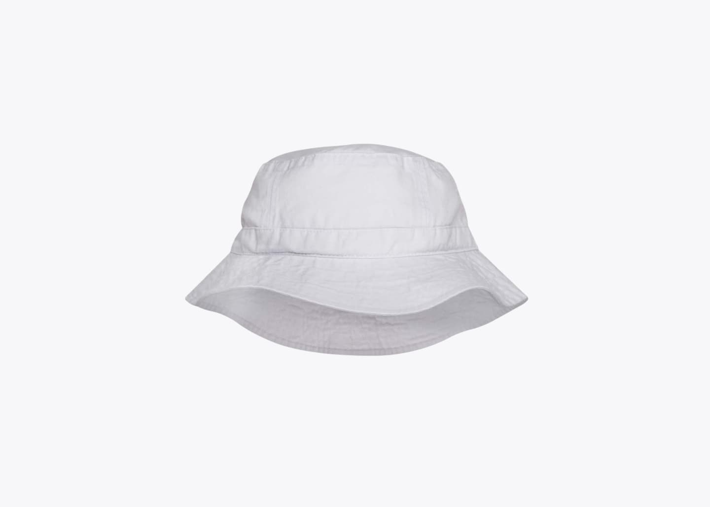 Custom Vacationer Bucket Hat – Add Your Logo or Design