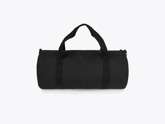 Custom Gym Duffel Bag – Add Your Logo or Design