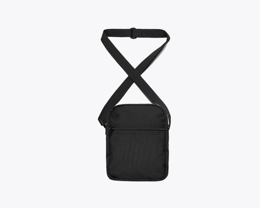 Custom Canvas Drawstring Backpack – Add Your Logo or Design