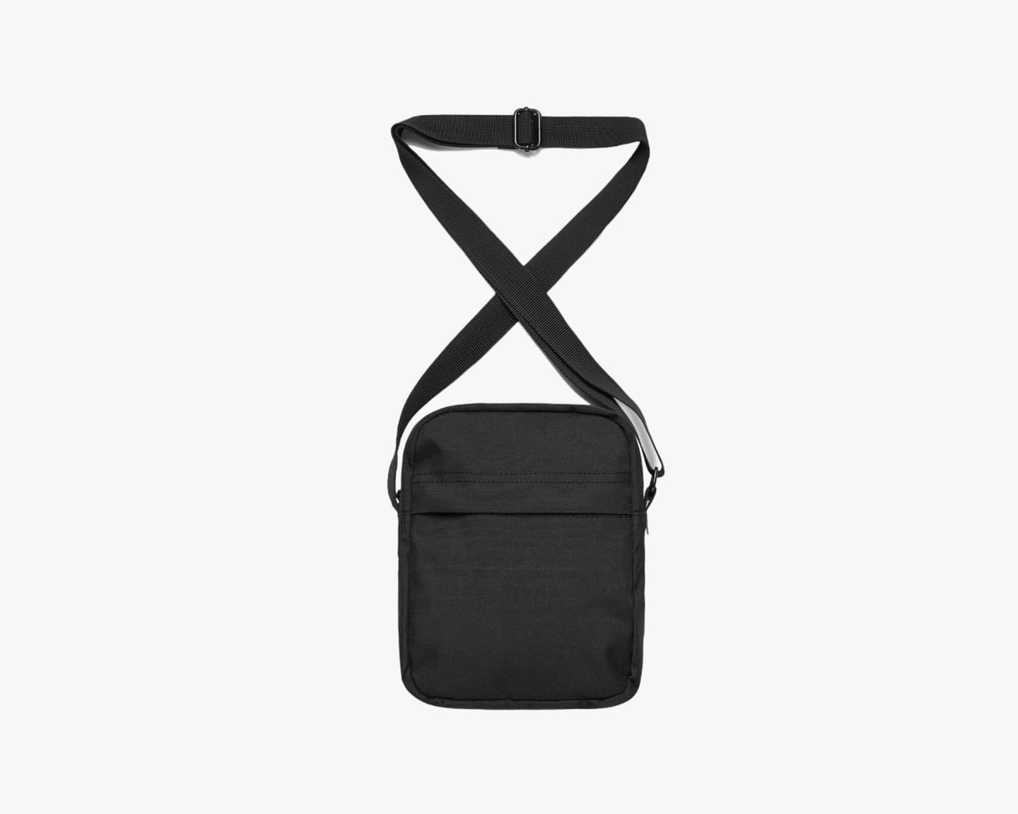 Custom Canvas Drawstring Backpack – Add Your Logo or Design