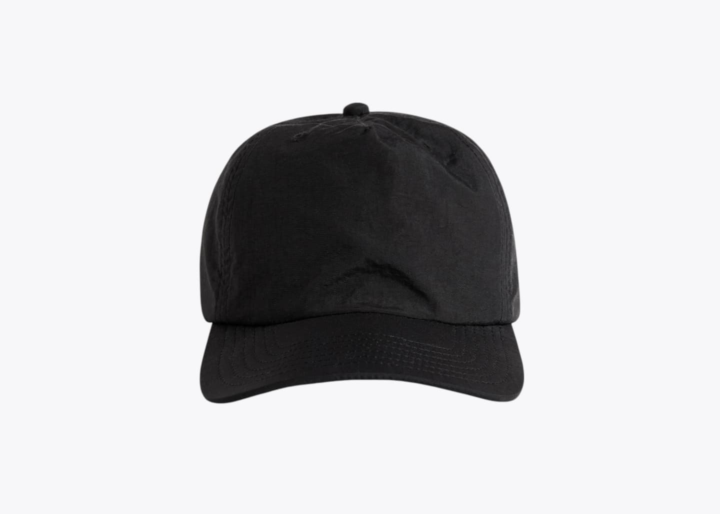 Custom Kids Surf Cap – Add Your Logo or Design