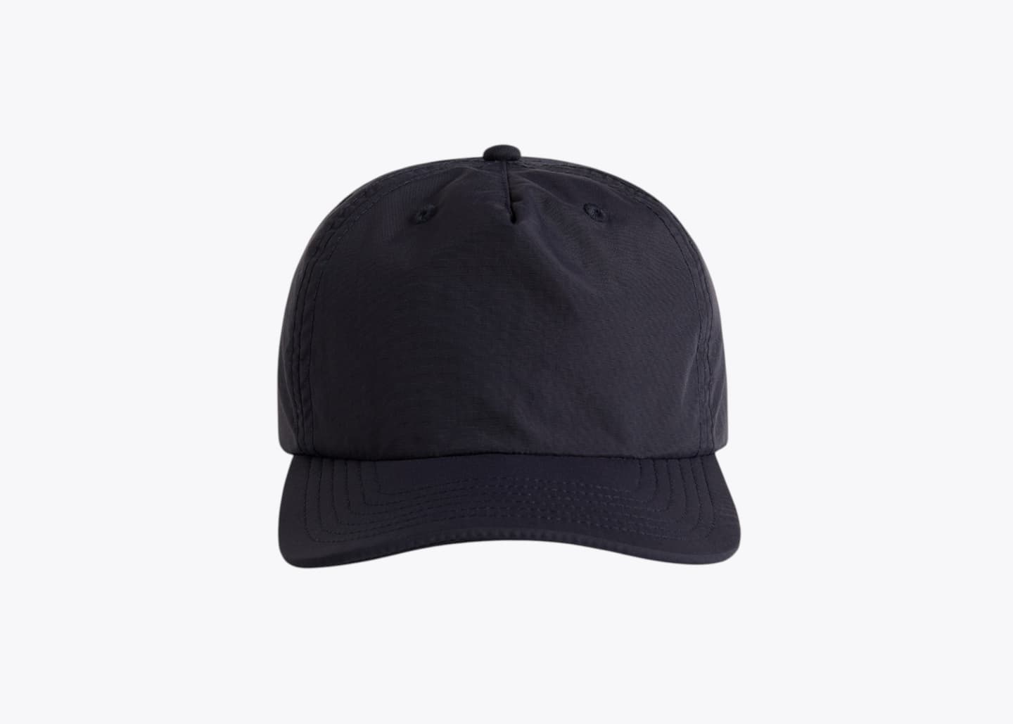 Custom Kids Surf Cap – Add Your Logo or Design