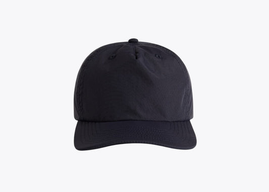 Custom Kids Surf Cap – Add Your Logo or Design