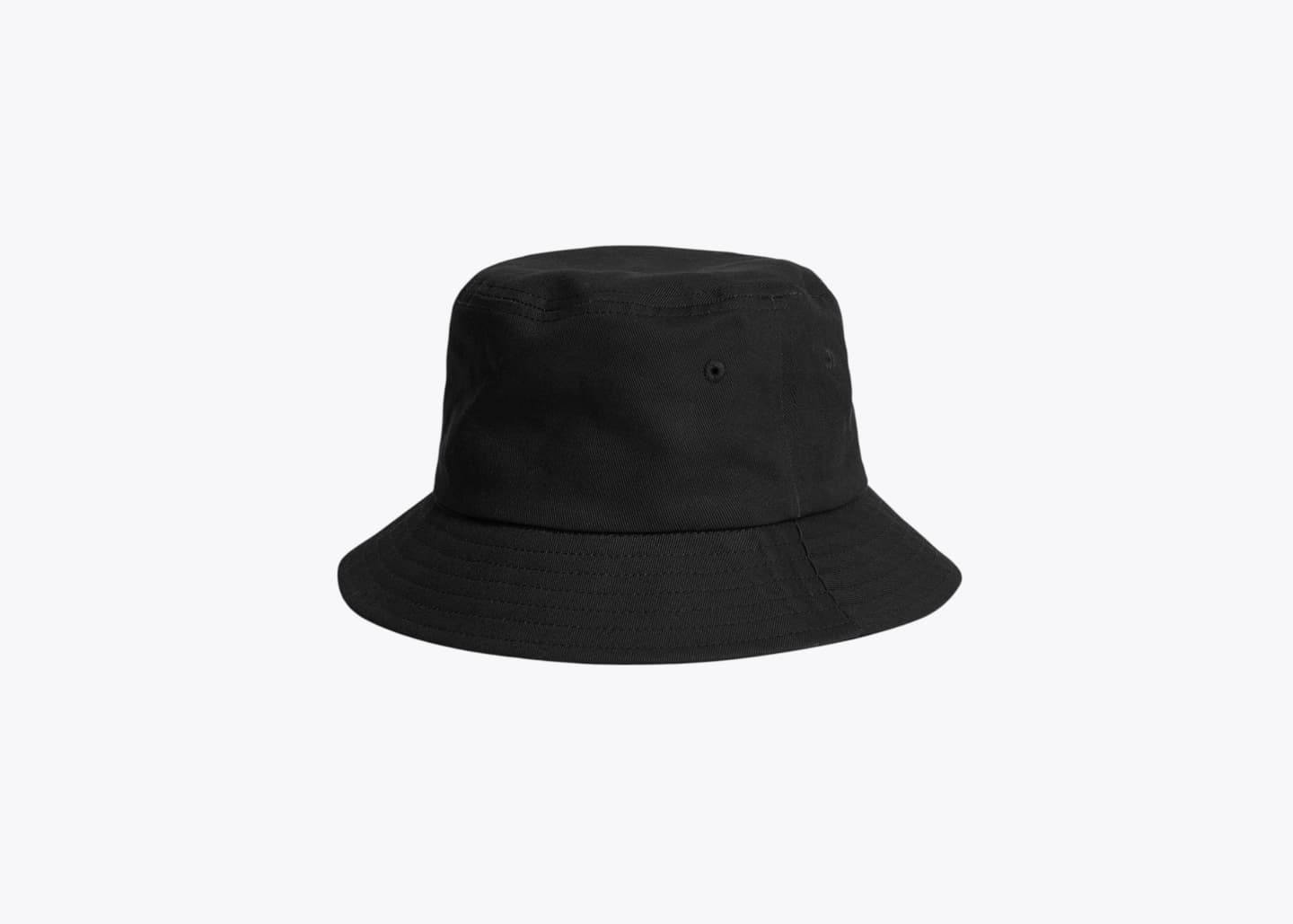 Custom Kids Bucket Hat – Add Your Logo or Design