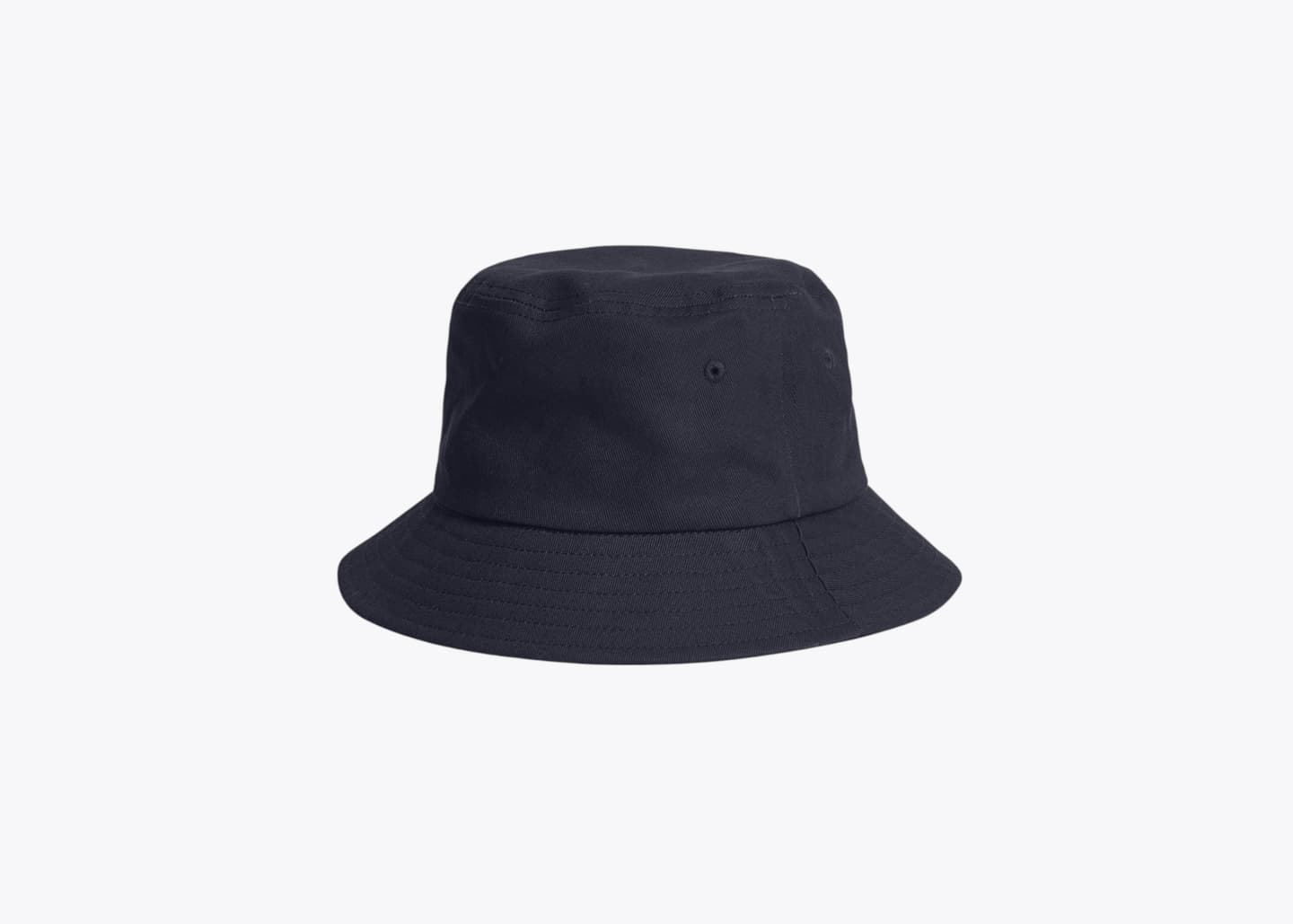 Custom Kids Bucket Hat – Add Your Logo or Design